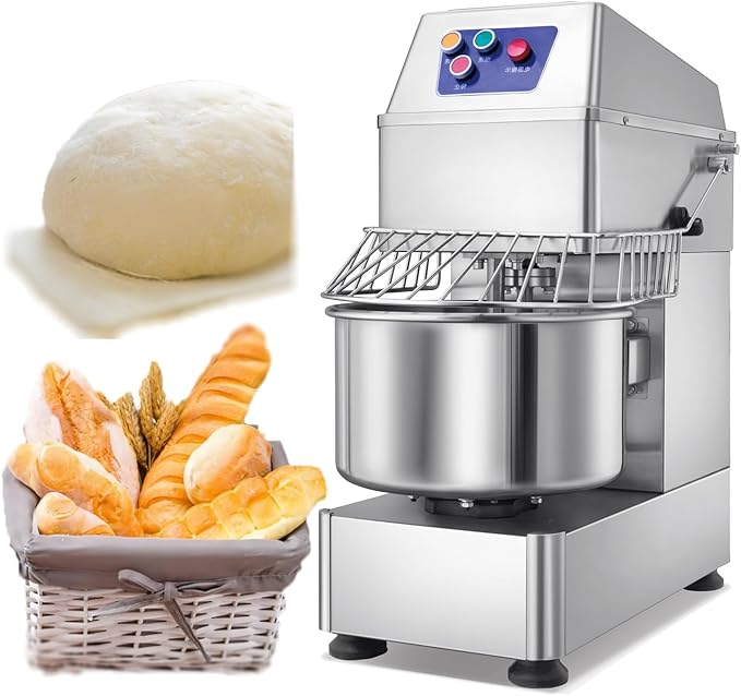 Small Appliances