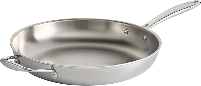 Cookware