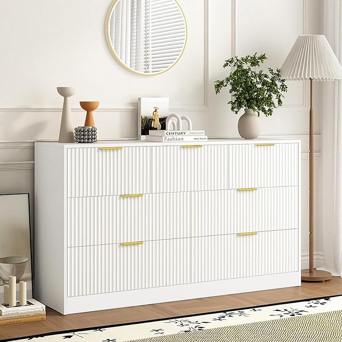 Bedroom Furniture