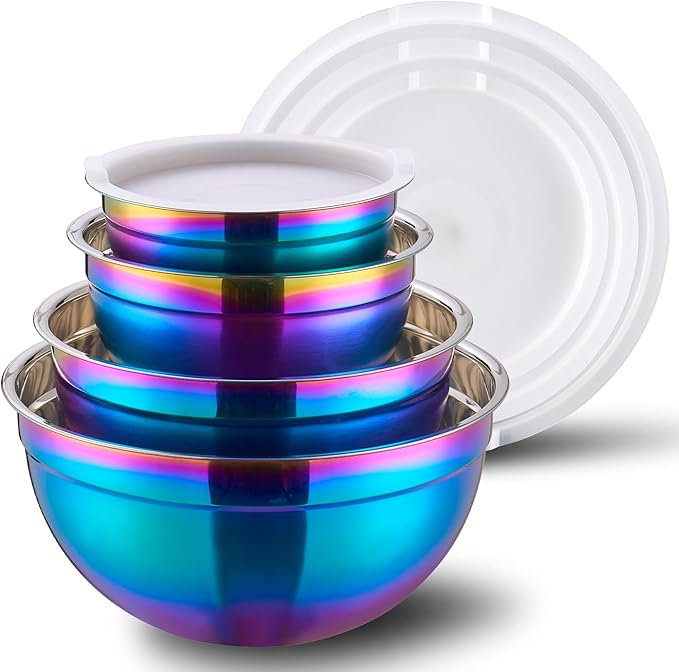 Bakeware