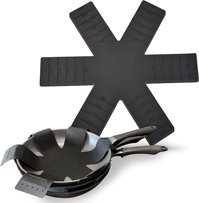 Kitchen Utensils & Gadgets