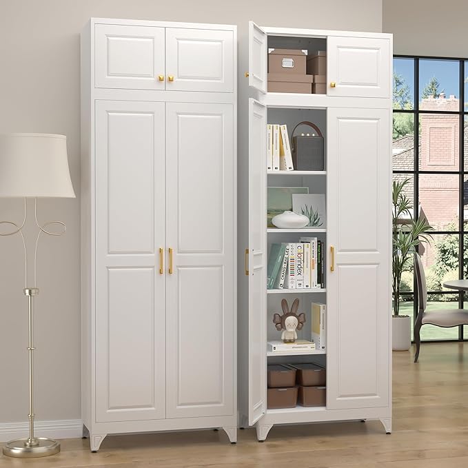 Dining Room Furniture