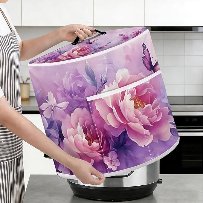 Small Appliance Parts & Accessories