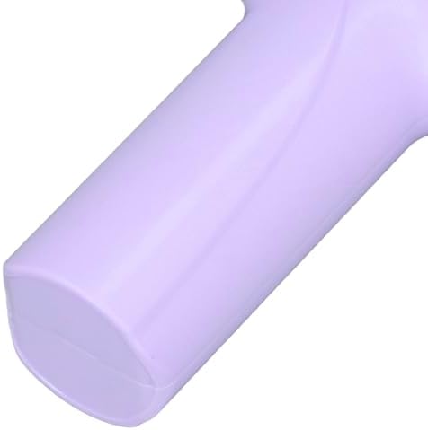 Cordless Handheld Electric Hand Mixer 3 Speed for Baking Cream Butter