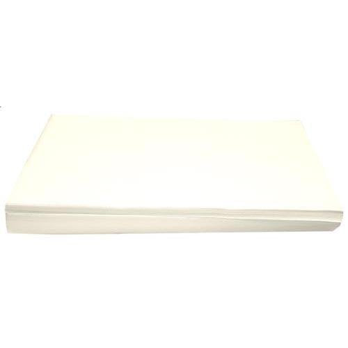 Frymaster 1054 Filter Hot Oil Sheet 100Pk Unpowdered For Dean Fryer Mf-90/18 Mf-90 126 851284