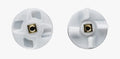Coupler Coupling Spare Parts Mixer Motor & Mixer Jar for Indian Mixer Grinder Juicer (Jar or Motor Coupler 2)