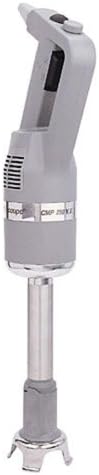 Robot Coupe (CMP 250 VV) - Compact Range - Variable Speed Mixer