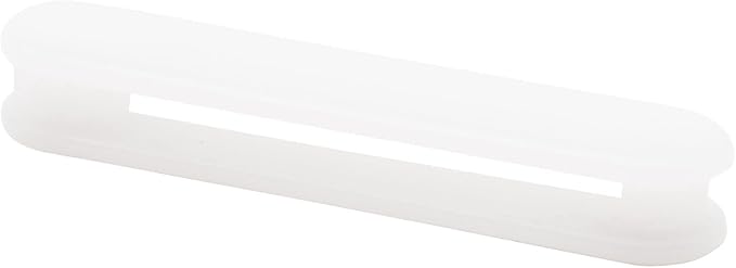 Supplying Demand WD14X10009 270839 Dishwasher Door Hinge Arm Link Replacement