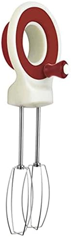Chef'n MixQuick Hand Mixer