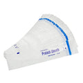 Intraoral Dental Camera Sleeve Sheath Covers A04-6A Fit Most USB Cameras | Wholesale (500)