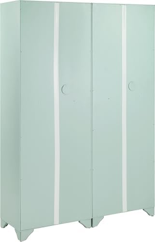 Crosley Furniture Tara 2-Piece Pantry Storage Cabinet Set