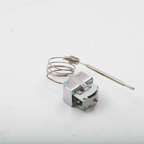 PP10084 High Limit Switch for Pitco All Gas Fryers Safety Thermostat 35C+ 45C+