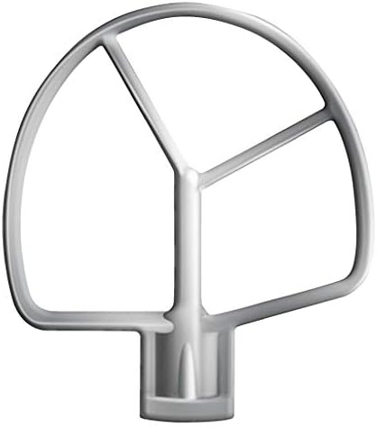 Cuisinart Stand Mixer, 12 Speed, 5.5 Quart Stainless Steel Bowl, Chef’s Whisk, Mixing Paddle, Dough Hook, Splash Guard w/ Pour Spout, Periwinkle Blue, SM-50TQNAS