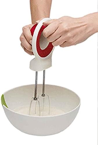 Chef'n MixQuick Hand Mixer