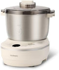 Joydeem 7.4Qt Electric Dough Maker with Seasonal Fermentation, HMJ-A701