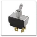 Frymaster Fryer Toggle Switch 8071414