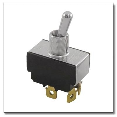 Frymaster Fryer Toggle Switch 8071414