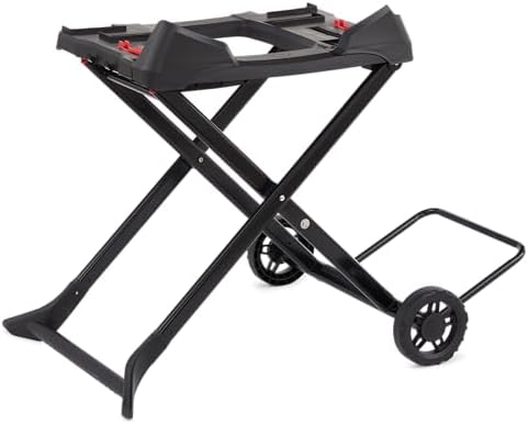 Weber® Q Portable Cart