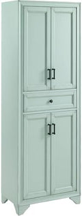 Crosley Furniture Tara Pantry Storage Cabinet