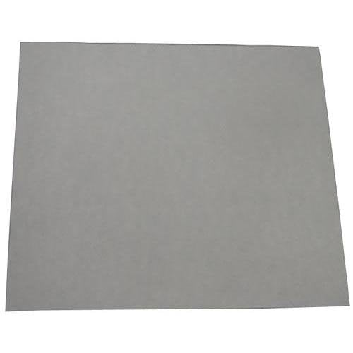 Frymaster 1038 Filter Hot Oil Sheet 100Opk 16-3/8" X 18-3/8" For Dean Frymaster Fryer 851286