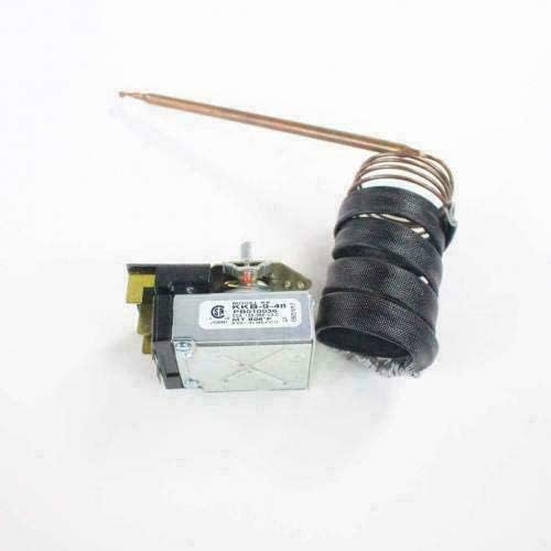 Replacement for Robertshaw PB010036 Compatible with Viking