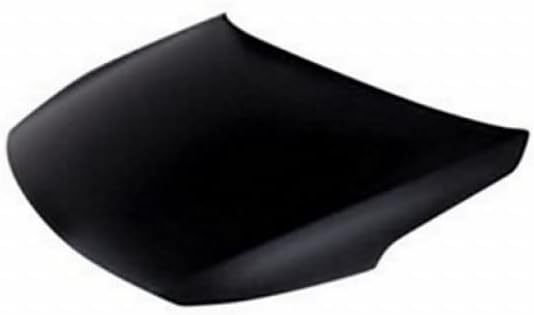 For Kia Optima 2011 12 13 14 2015 Hood Panel Assembly | Steel | Primed | KI1230128 | 664002T010
