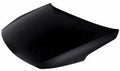 For Kia Optima 2011 12 13 14 2015 Hood Panel Assembly | Steel | Primed | KI1230128 | 664002T010