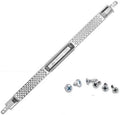 Mounting Bracket Made in USA! Dishwasher Bracket For Granite, Quartz and Any Other Countertop