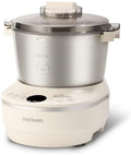 Joydeem 5.3Qt Electric Dough Maker with Seasonal Fermentation, HMJ-A501