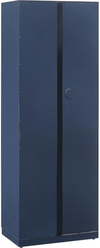 Crosley Furniture Isla Pantry Storage Cabinet