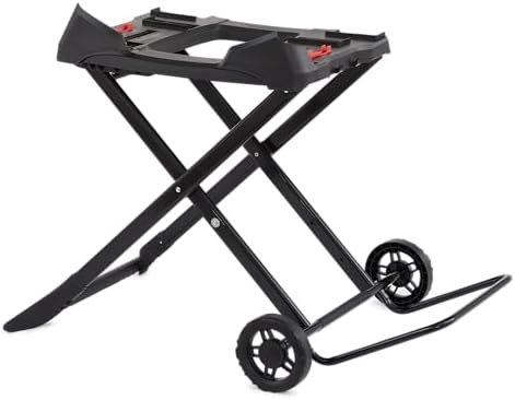 Weber® Q Portable Cart