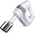 Hamilton Beach Professional 7-Speed Digital Electric Hand Mixer