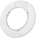Stand Mixer Splash Guard, Lid for Kitchen in the box 3.2QT Small Stand Mixer