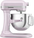 KitchenAid 7 Quart Bowl-Lift Stand Mixer with Accessories, KSM70SKXX