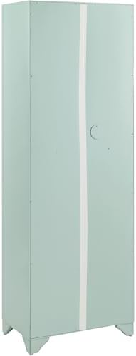 Crosley Furniture Tara Pantry Storage Cabinet