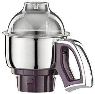 preethi 0.4 jar for Steele Mixer