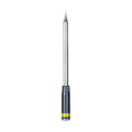 MeatStick 4 Smart Thermometer Add-On - Stick Only: Yellow - Allows Monitoring of Multiple Foods at Once, for Grill, Oven, Smoker, Air Fryer, Stove - Must be Used with Charger (Sold Separately)
