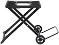 Weber® Q Portable Cart