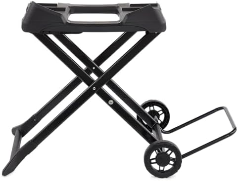 Weber® Q Portable Cart