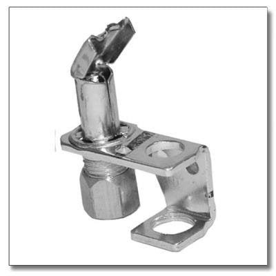 Frymaster Fryer Pilot KIT NAT 2147