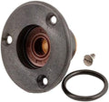 Dynamic Mixers 7916 Lower Bearing Assembly for Compatible Dynamic Mixers Food Service Equipment