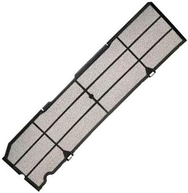 Amana PTAC Control Door Cover - R22 Only - HVAC - Air Conditioning Refrigeration