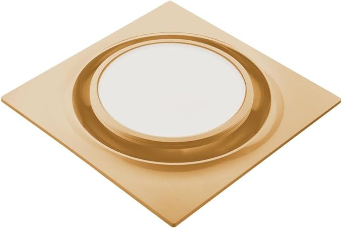 Aero Pure ABF110L6SG - Exhaust Fans Ventilation