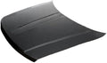 For Jeep Grand Cherokee 1999 00 01 02 03 2004 Hood Panel | Steel | Primed | CH1230203 | 55076470AE