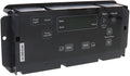Prysm Range Control Board Replaces W10556710