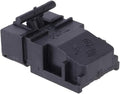 1 Piece Black Thermostat Switch TM-XD-3 100-240V 13A Steam Electric Kettle，Kettles and Tea Machines， Electric Kettles