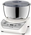 Electric Dough Maker with Ferment Function, 5.5QT Dough Mixer