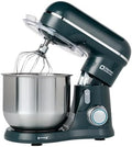 Kitchen in the Box Stand Mixer, 3.5 QT Kitchen Electric Mixer for Baking