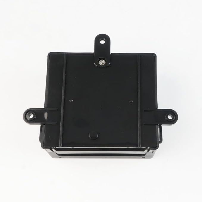 3851331011 RV Refrigerator Circuit Board Power Module Board, Suitable for Dometic Refrigerator DMR702 RM1350 RM3762 RM3962 Refrigerator, Replacement for 3851331011 3851331.011 (120V)