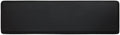 GelPro NewLife Designer Comfort Ergo-Foam Anti-Fatigue Kitchen Floor Mat, 20" x 72", Leather Grain Jet